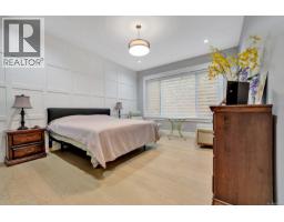 2606 Andover Rd, Nanoose Bay, BC V9P9K5 Photo 21