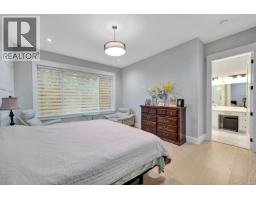 2606 Andover Rd, Nanoose Bay, BC V9P9K5 Photo 22