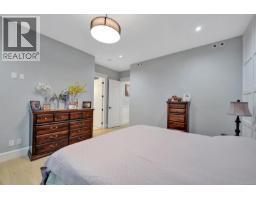 2606 Andover Rd, Nanoose Bay, BC V9P9K5 Photo 23