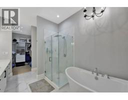 2606 Andover Rd, Nanoose Bay, BC V9P9K5 Photo 24