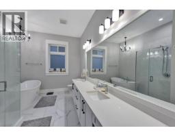 2606 Andover Rd, Nanoose Bay, BC V9P9K5 Photo 26