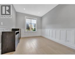 2606 Andover Rd, Nanoose Bay, BC V9P9K5 Photo 27