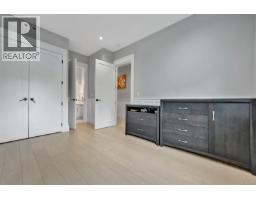 2606 Andover Rd, Nanoose Bay, BC V9P9K5 Photo 28