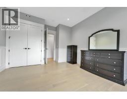 2606 Andover Rd, Nanoose Bay, BC V9P9K5 Photo 29
