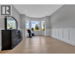 2606 Andover Rd, Nanoose Bay, BC V9P9K5 Photo 30