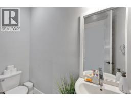 2606 Andover Rd, Nanoose Bay, BC V9P9K5 Photo 31