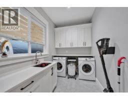 2606 Andover Rd, Nanoose Bay, BC V9P9K5 Photo 32
