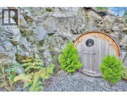 2606 Andover Rd, Nanoose Bay, BC V9P9K5 Photo 33