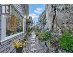 2606 Andover Rd, Nanoose Bay, BC V9P9K5 Photo 34
