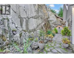 2606 Andover Rd, Nanoose Bay, BC V9P9K5 Photo 35