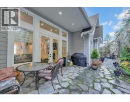 2606 Andover Rd, Nanoose Bay, BC V9P9K5 Photo 36