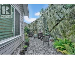 2606 Andover Rd, Nanoose Bay, BC V9P9K5 Photo 37