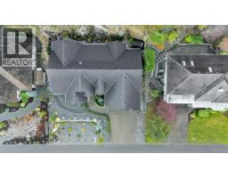 2606 Andover Rd, Nanoose Bay, BC V9P9K5 Photo 38
