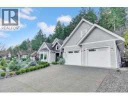 2606 Andover Rd, Nanoose Bay, BC V9P9K5 Photo 39