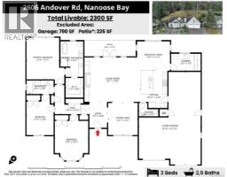 2606 Andover Rd, Nanoose Bay, BC V9P9K5 Photo 40