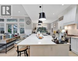 Dining nook - 2606 Andover Rd, Nanoose Bay, BC V9P9K5 Photo 8