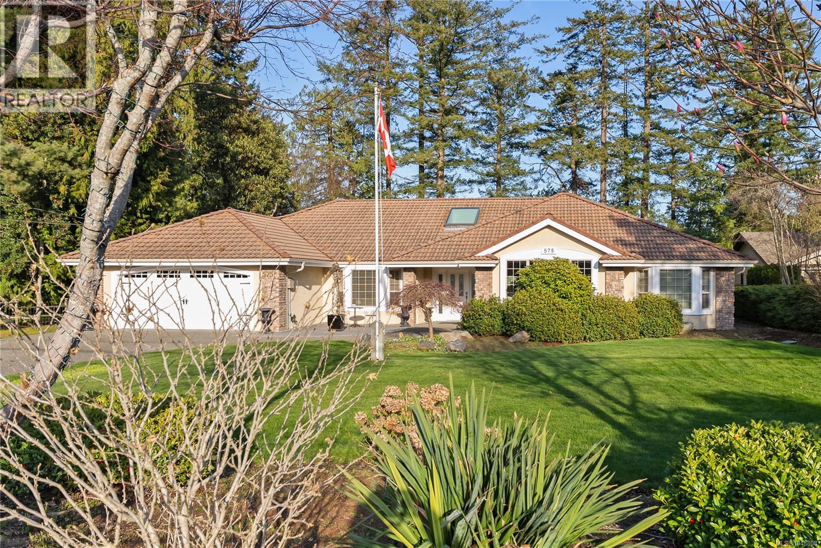Property for sale at 575 Johnstone Rd