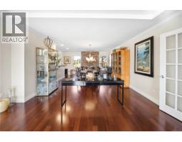 575 Johnstone Rd, Parksville, BC V9P2A5 Photo 13