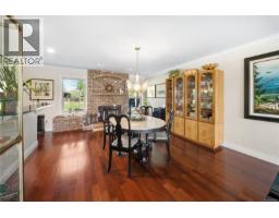 575 Johnstone Rd, Parksville, BC V9P2A5 Photo 14