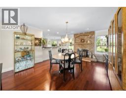 575 Johnstone Rd, Parksville, BC V9P2A5 Photo 15