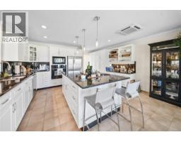 575 Johnstone Rd, Parksville, BC V9P2A5 Photo 18