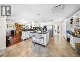 575 Johnstone Rd, Parksville, BC V9P2A5 Photo 19