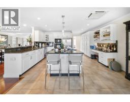 575 Johnstone Rd, Parksville, BC V9P2A5 Photo 20