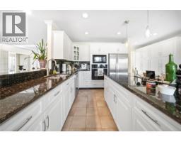 575 Johnstone Rd, Parksville, BC V9P2A5 Photo 21