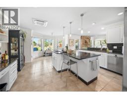 575 Johnstone Rd, Parksville, BC V9P2A5 Photo 22