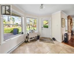 575 Johnstone Rd, Parksville, BC V9P2A5 Photo 23