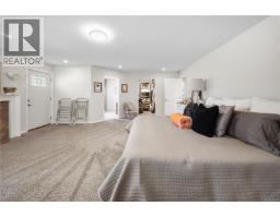 575 Johnstone Rd, Parksville, BC V9P2A5 Photo 24