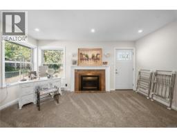 575 Johnstone Rd, Parksville, BC V9P2A5 Photo 25