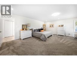 575 Johnstone Rd, Parksville, BC V9P2A5 Photo 26