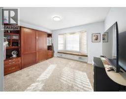 575 Johnstone Rd, Parksville, BC V9P2A5 Photo 30