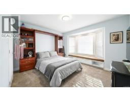 575 Johnstone Rd, Parksville, BC V9P2A5 Photo 31