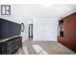 575 Johnstone Rd, Parksville, BC V9P2A5 Photo 32