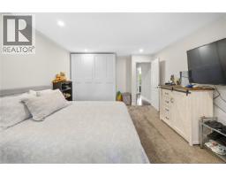 575 Johnstone Rd, Parksville, BC V9P2A5 Photo 36