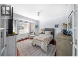 575 Johnstone Rd, Parksville, BC V9P2A5 Photo 37