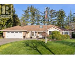 575 Johnstone Rd, Parksville, BC V9P2A5 Photo 42