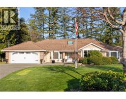 575 Johnstone Rd, Parksville, BC V9P2A5 Photo 43
