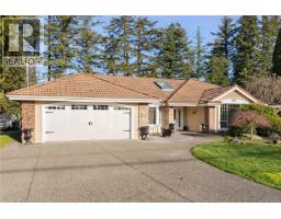 575 Johnstone Rd, Parksville, BC V9P2A5 Photo 44