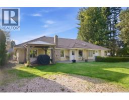 575 Johnstone Rd, Parksville, BC V9P2A5 Photo 45