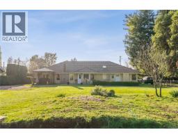 575 Johnstone Rd, Parksville, BC V9P2A5 Photo 46