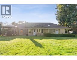575 Johnstone Rd, Parksville, BC V9P2A5 Photo 47