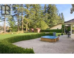 575 Johnstone Rd, Parksville, BC V9P2A5 Photo 49