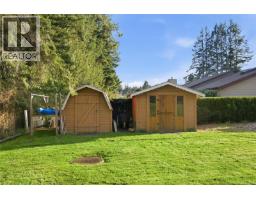 575 Johnstone Rd, Parksville, BC V9P2A5 Photo 50