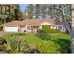 575 Johnstone Rd, Parksville, BC V9P2A5 Photo 51