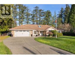 575 Johnstone Rd, Parksville, BC V9P2A5 Photo 52