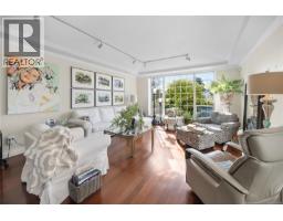 Ensuite - 575 Johnstone Rd, Parksville, BC V9P2A5 Photo 6