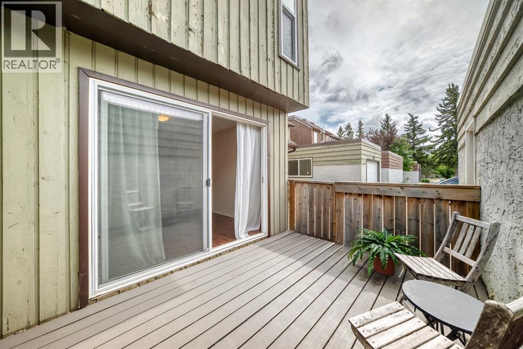 #502 5660 23 Avenue NE - 11
